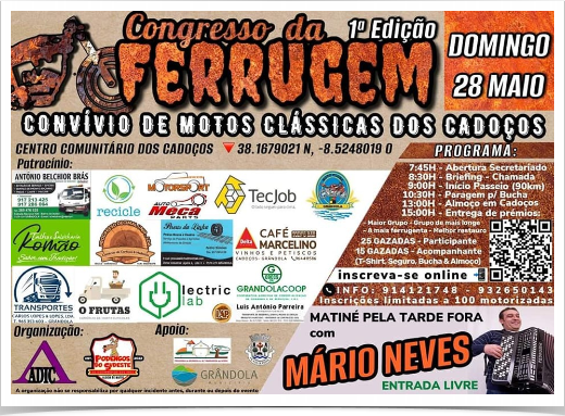 Imagem WhatsApp 2023-04-26 &agrave;s 20.21.34